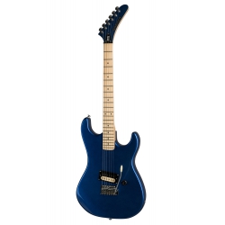 Kramer Baretta Special Elektro Gitar (Candy Blue)