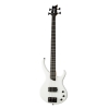 Kramer D-1 4 Telli Bas Gitar (Pearl White)<br>Fotoğraf: 1/2