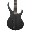Kramer D-1 4 Telli Bas Gitar (Satin Black)<br>Fotoğraf: 2/3