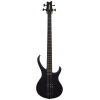 Kramer D-1 4 Telli Bas Gitar (Satin Black)<br>Fotoğraf: 1/3