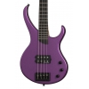 Kramer Disciple D-1 Bas Gitar (Thundercracker Purple Metallic)<br>Fotoğraf: 2/3
