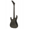 Kramer SM-1 Elektro Gitar (Maximum Steel)<br>Fotoğraf: 2/2