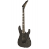 Kramer SM-1 Elektro Gitar (Maximum Steel)<br>Fotoğraf: 1/2