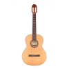 Kremona Camellia Klasik Gitar (Natural)<br>Fotoğraf: 1/4