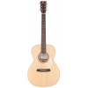 Kremona F15 Akustik Gitar (Natural), Fotoğraf: 1/2