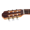 Kremona F65C Klasik Gitar (Natural)<br>Fotoğraf: 4/7