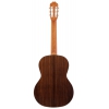 Kremona F65C Klasik Gitar (Natural)<br>Fotoğraf: 2/7