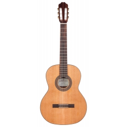 Kremona F65C Klasik Gitar (Natural)