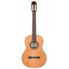Kremona F65C Klasik Gitar (Natural)<br>Fotoğraf: 1/7