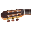 Kremona F65CW Elektro Klasik Gitar (Natural)<br>Fotoğraf: 5/8
