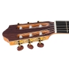Kremona F65CW-SB Elektro Klasik Gitar (Sunburst)<br>Fotoğraf: 5/8