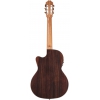 Kremona Fiesta F65CW TLR Elektro Klasik Gitar (Natural)<br>Fotoğraf: 2/2