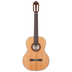 Kremona Fiesta FC Klasik Gitar (Natural)