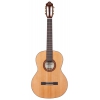 Kremona Fiesta FC Klasik Gitar (Natural)<br>Fotoğraf: 1/9