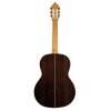 Kremona Fiesta FC Klasik Gitar (Natural)<br>Fotoğraf: 2/9