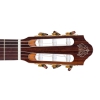 Kremona Fiesta FC Klasik Gitar (Natural)<br>Fotoğraf: 5/9