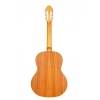Kremona Lilia Klasik Gitar (Natural)<br>Fotoğraf: 2/4