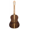 Kremona Luthier 100th Year Anniversary Klasik Gitar (Natural)<br>Fotoğraf: 2/9