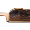 Kremona Luthier 100th Year Anniversary Klasik Gitar (Natural)<br>Fotoğraf: 9/9
