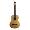 Kremona S65C Klasik Gitar (Natural)<br>Fotoğraf: 1/2