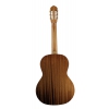 Kremona S65C Klasik Gitar (Natural)<br>Fotoğraf: 2/2