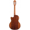 Kremona Verea Elektro Klasik Gitar (Natural)<br>Fotoğraf: 2/7