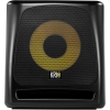 KRK 10S2 10" Stüdyo Subwoofer<br>Fotoğraf: 1/3