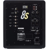 KRK 8S2 8" Stüdyo Subwoofer<br>Fotoğraf: 2/2