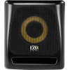 KRK 8S2 8" Stüdyo Subwoofer<br>Fotoğraf: 1/2