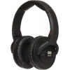 KRK KNS 6402 Stüdyo Referans Kulaklık<br>Fotoğraf: 3/5