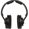 KRK KNS 6402 Stüdyo Referans Kulaklık<br>Fotoğraf: 2/5