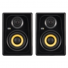 KRK Kreate 3 Stüdyo Monitörü (Çift)<br>Fotoğraf: 1/2