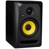 KRK Rokit Classic 5 Aktif Stüdyo Monitörü<br>Fotoğraf: 1/2