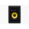 KRK Rokit Classic 7 Aktif Stüdyo Monitörü<br>Fotoğraf: 1/3