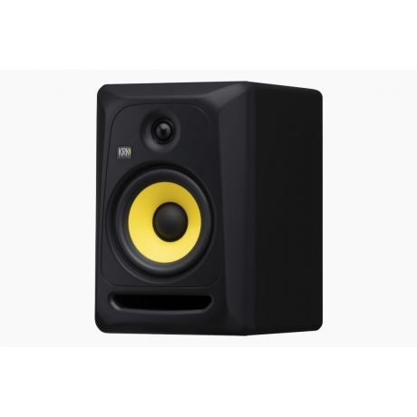 KRK Rokit Classic 7 Aktif Stüdyo Monitörü<br>Fotoğraf: 2/3