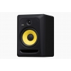 KRK Rokit Classic 8 Aktif Stüdyo Monitörü<br>Fotoğraf: 2/3
