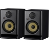 KRK RP5 G5 Aktif Hoparlör Seti (Çift)<br>Fotoğraf: 2/6