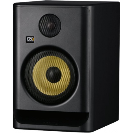 KRK RP7 G5 7" Stüdyo Monitörü (Tek)<br>Fotoğraf: 2/3