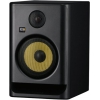 KRK RP7 G5 7" Stüdyo Monitörü (Tek)<br>Fotoğraf: 2/3