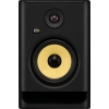 KRK RP7 G5 7" Stüdyo Monitörü (Tek)<br>Fotoğraf: 1/3