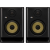 KRK RP7 G5 Aktif Hoparlör Seti (Çift)<br>Fotoğraf: 2/6