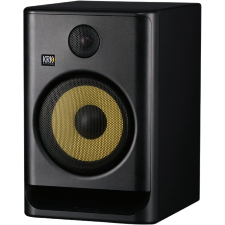 KRK RP8 G5 8" Stüdyo Monitörü (Tek)<br>Fotoğraf: 2/3