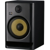 KRK RP8 G5 8" Stüdyo Monitörü (Tek)<br>Fotoğraf: 2/3