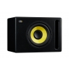KRK S10.4 10" Studio Subwoofer<br>Fotoğraf: 2/3