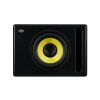 KRK S10.4 10" Studio Subwoofer<br>Fotoğraf: 1/3