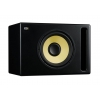 KRK S12.4 12" Studio Subwoofer<br>Fotoğraf: 2/3
