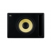 KRK S12.4 12" Studio Subwoofer<br>Fotoğraf: 1/3