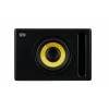 KRK S8.4 8" Studio Subwoofer<br>Fotoğraf: 1/3