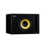 KRK S8.4 8" Studio Subwoofer<br>Fotoğraf: 2/3