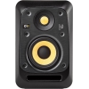 KRK V4S4 4" Stüdyo Monitörü<br>Fotoğraf: 1/3